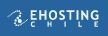 eHosting Chile