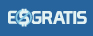 Es Gratis
